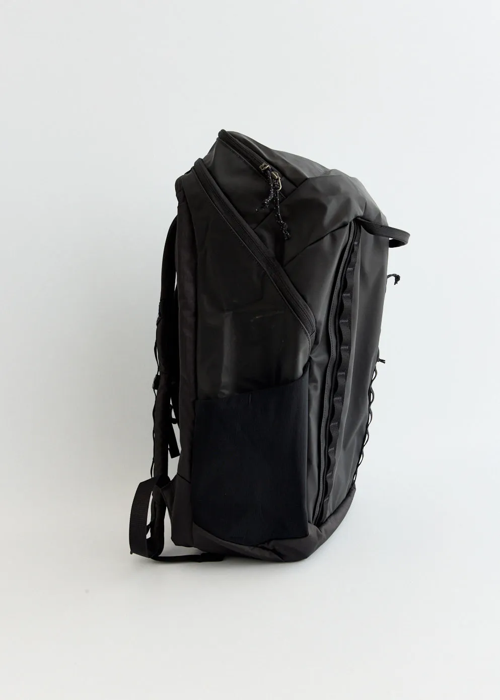 Black Hole Pack 32L
