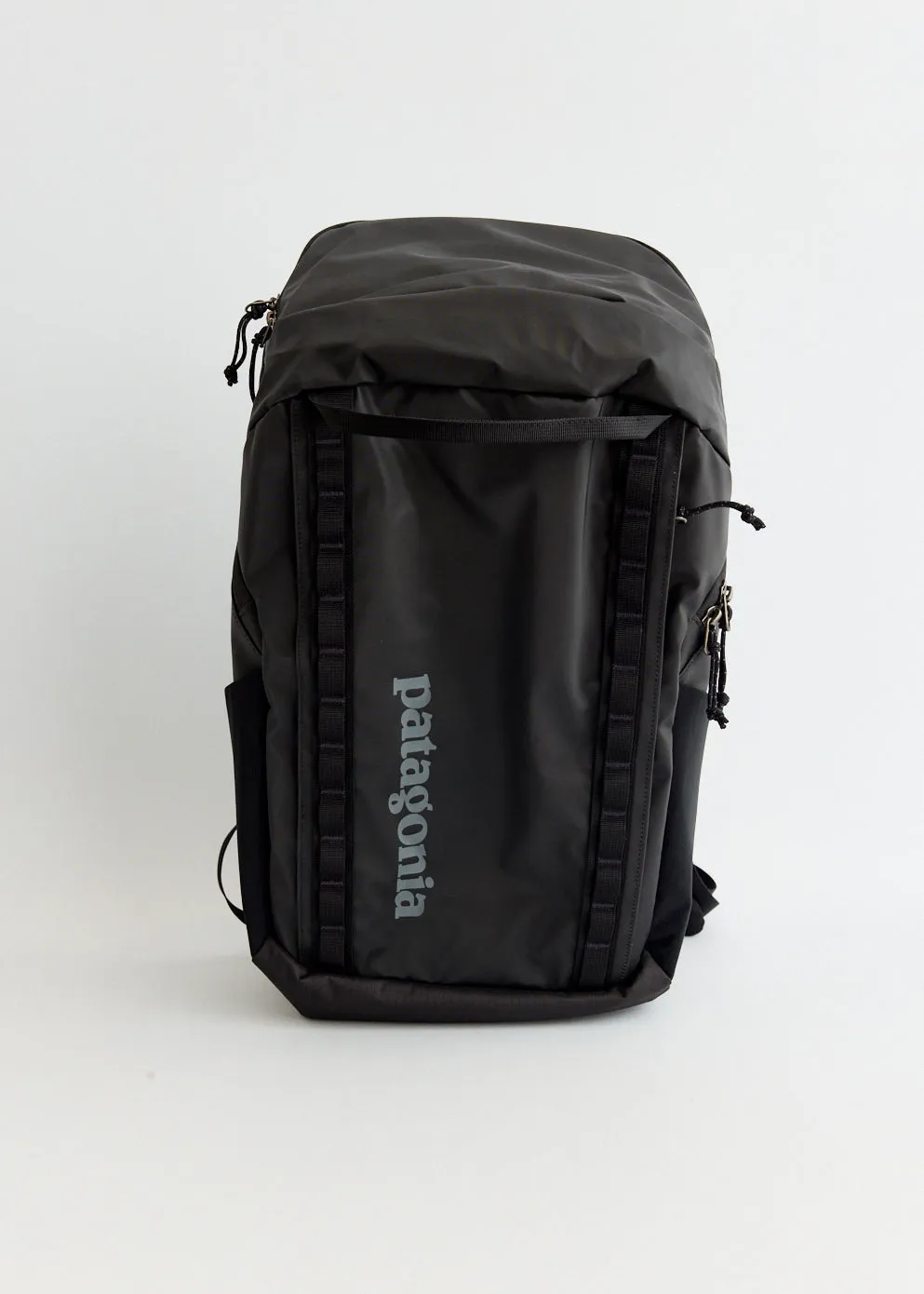 Black Hole Pack 32L