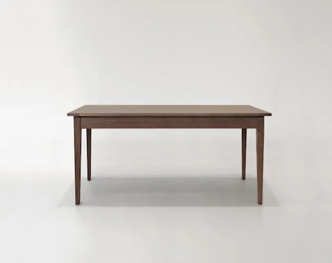 Dining Table Nixon  - Custom made