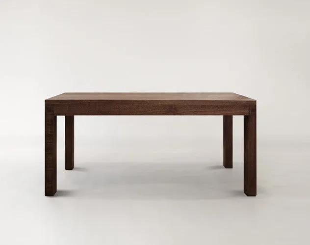 Dining Table Vienna -Custom made