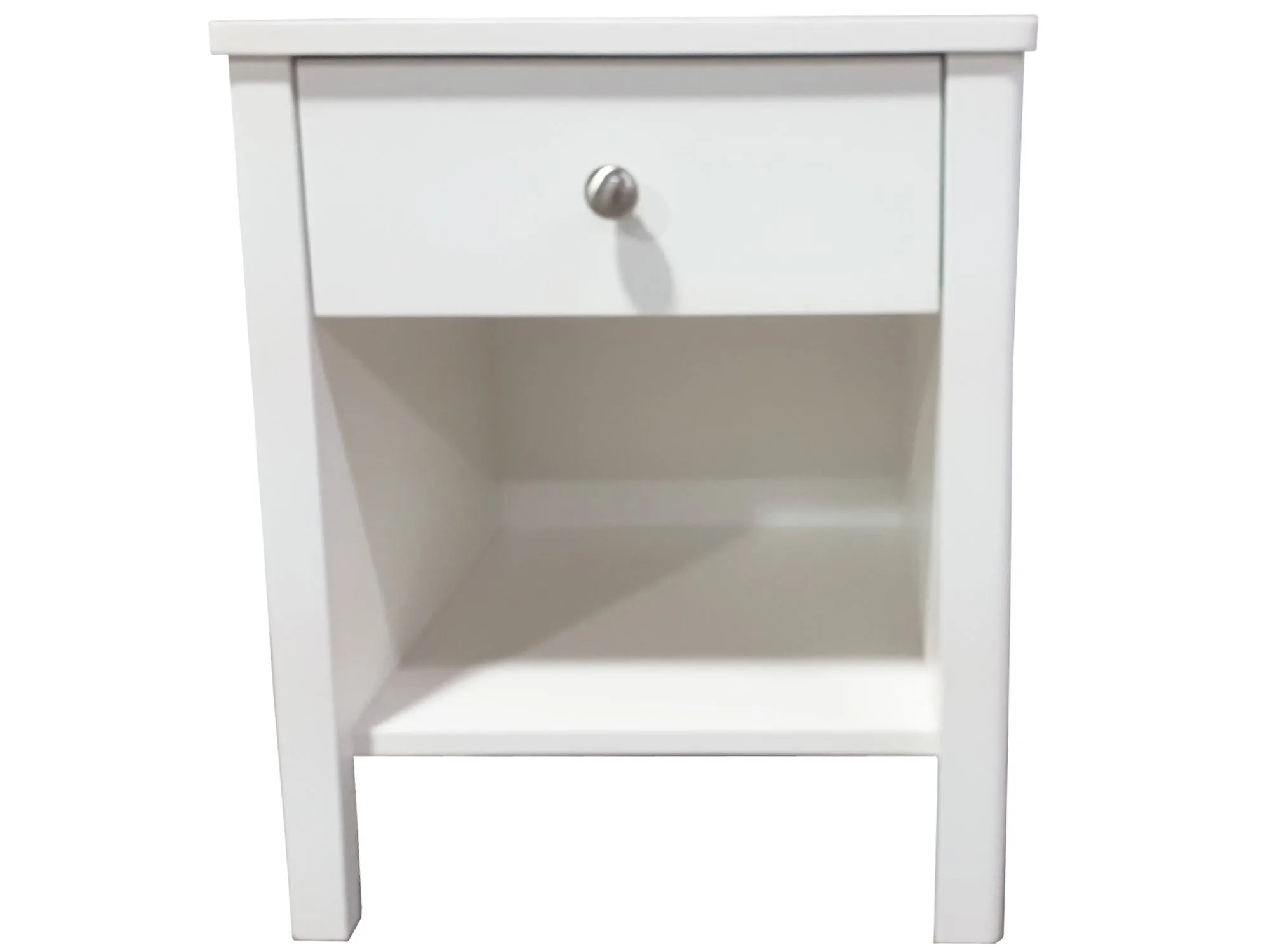 Dunbar Nightstand