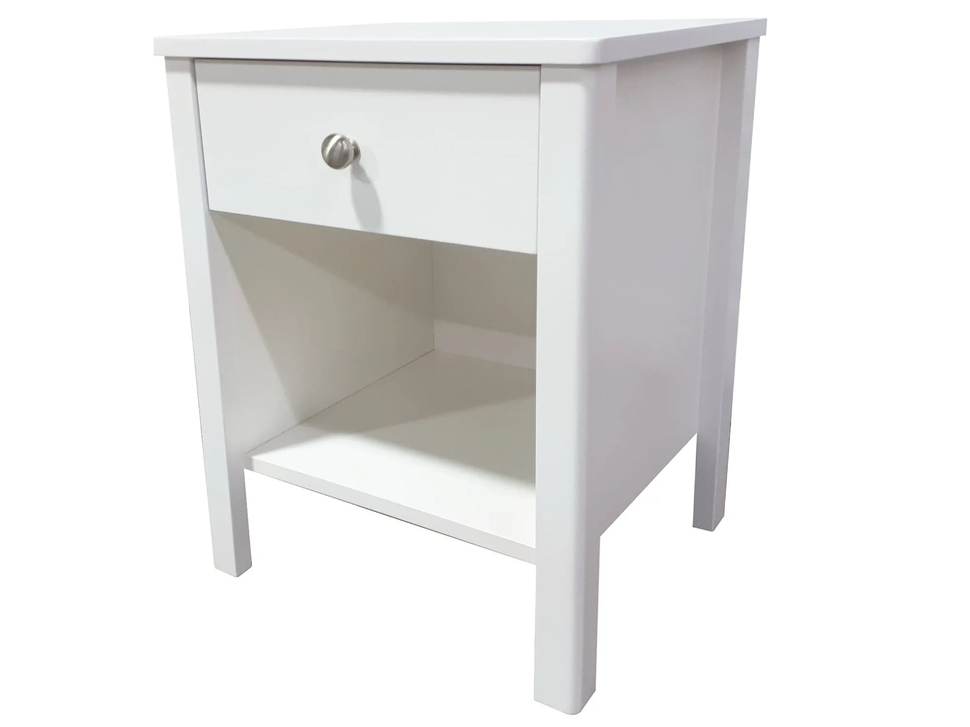 Dunbar Nightstand