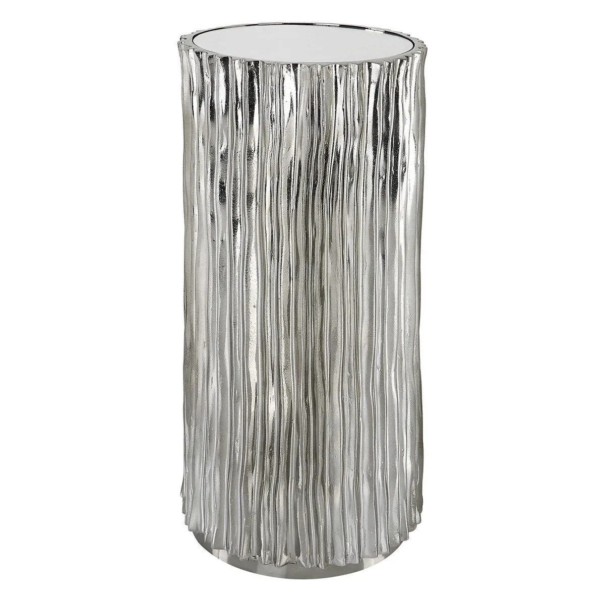 Echo Side Table