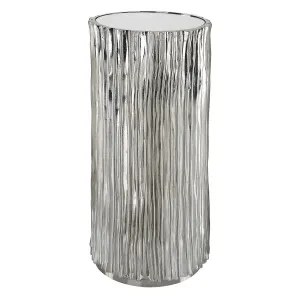 Echo Side Table