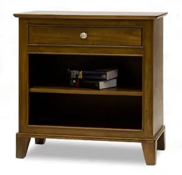 Fifth Avenue Bedside Chest