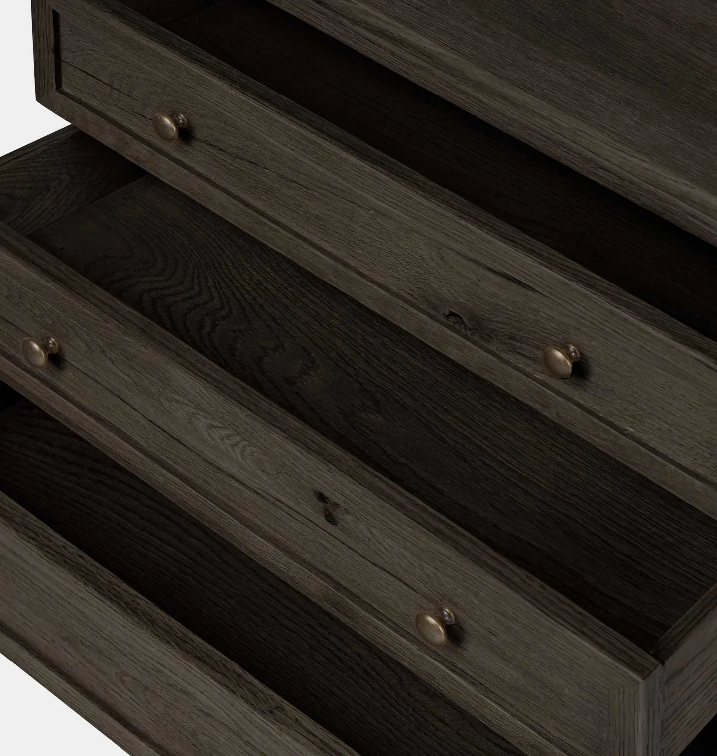 Geoffrey Nightstand