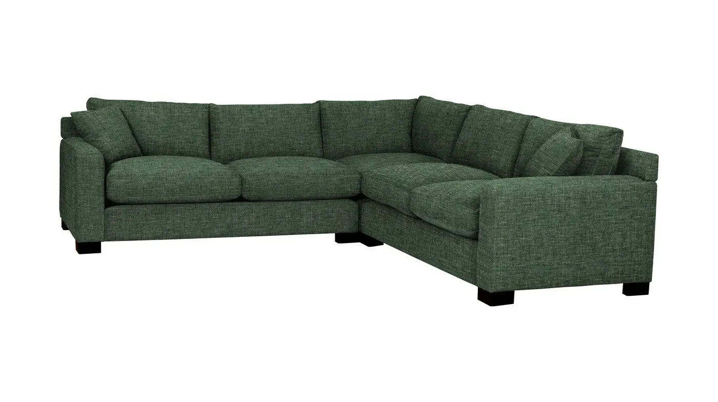Harry Sofa