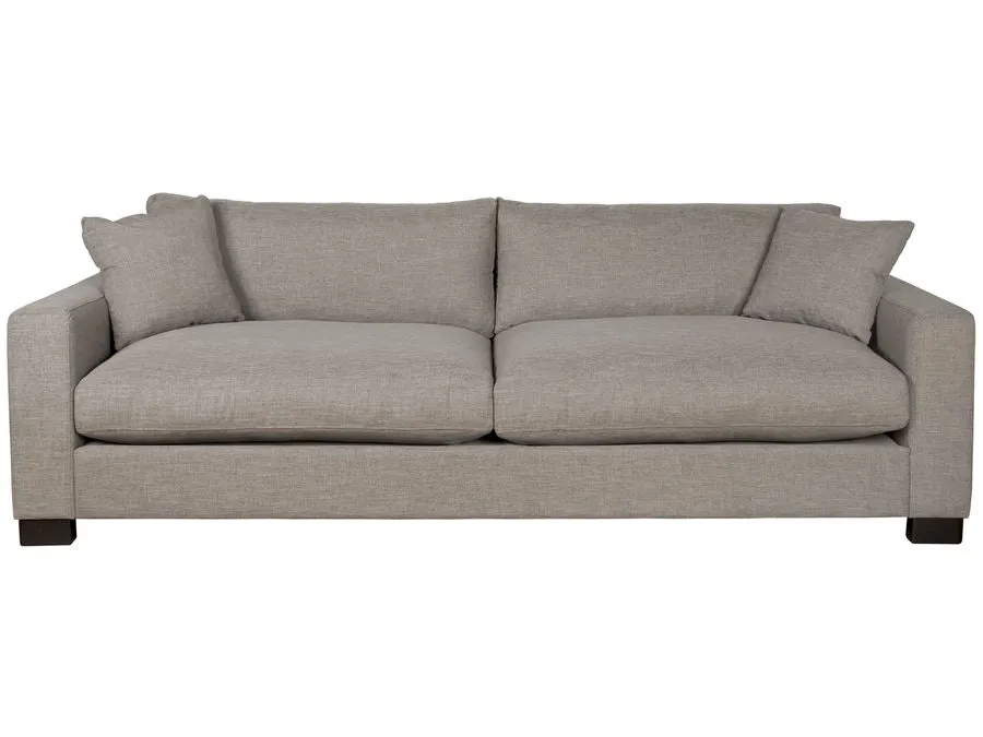 Harry Sofa