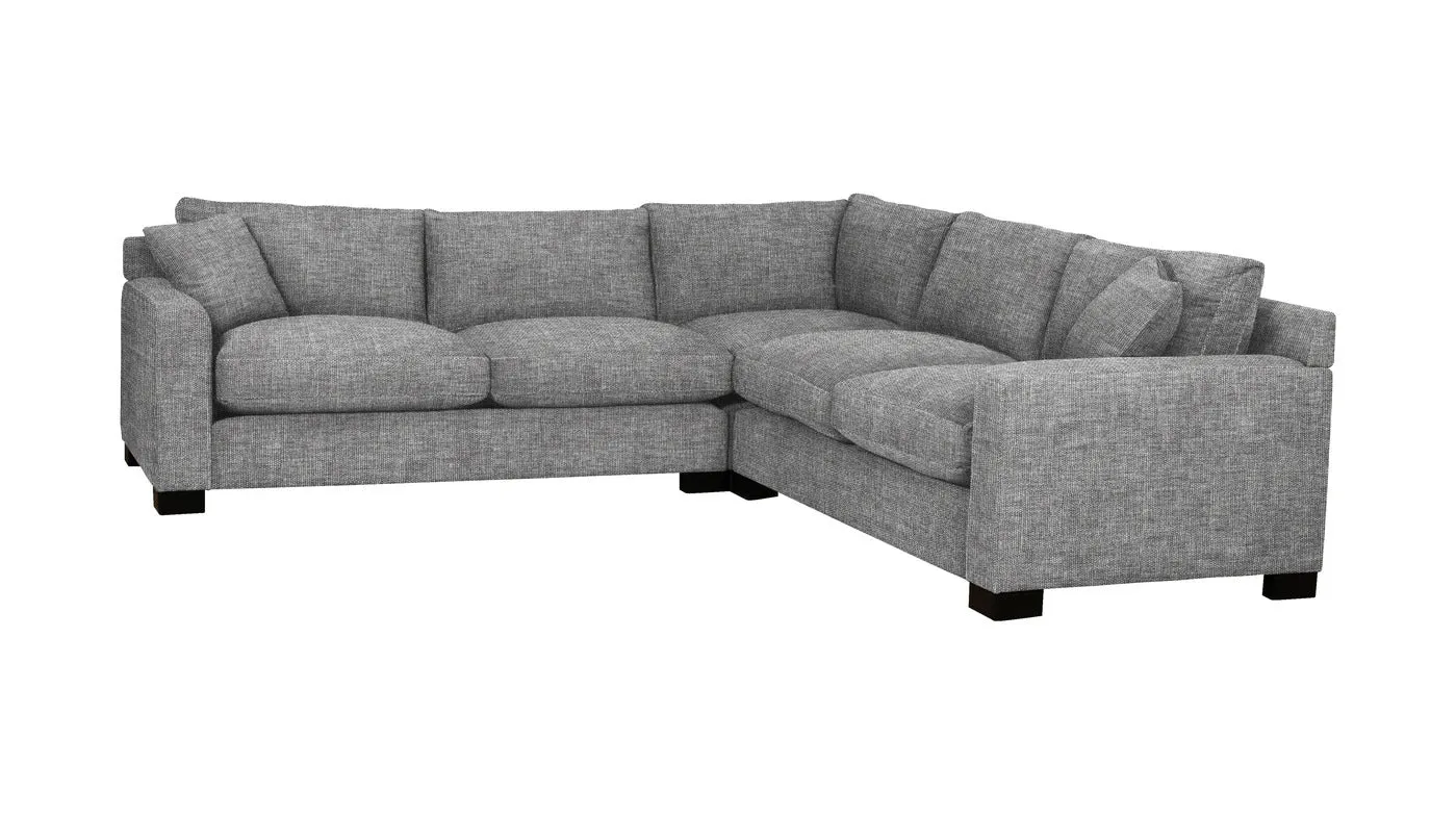 Harry Sofa