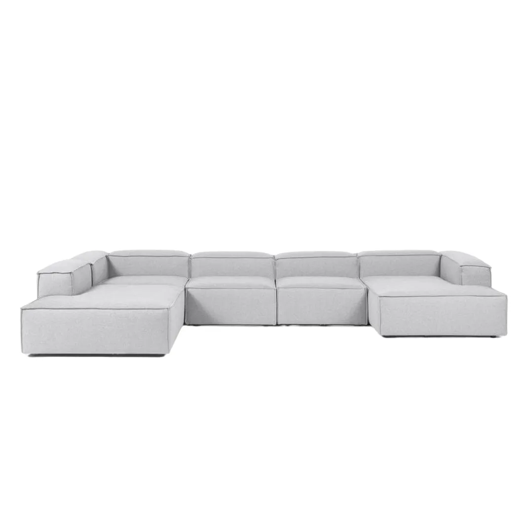 Herald Designer Sofa