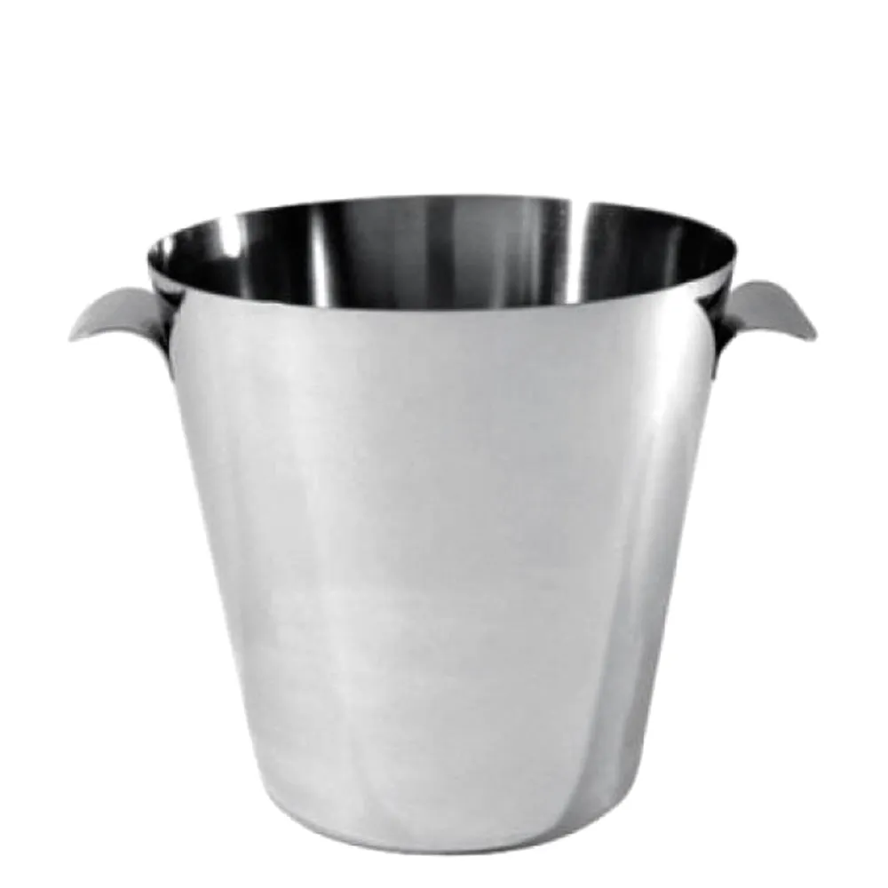 Ice Bucket