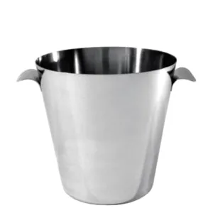 Ice Bucket