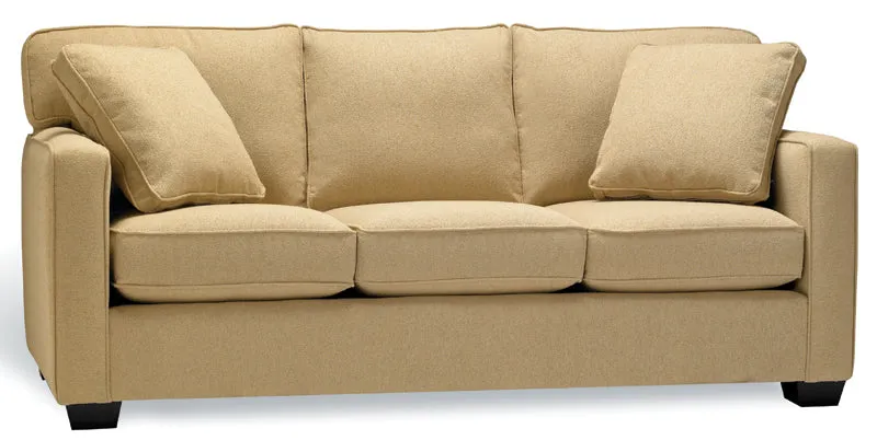 Lyric Sofa