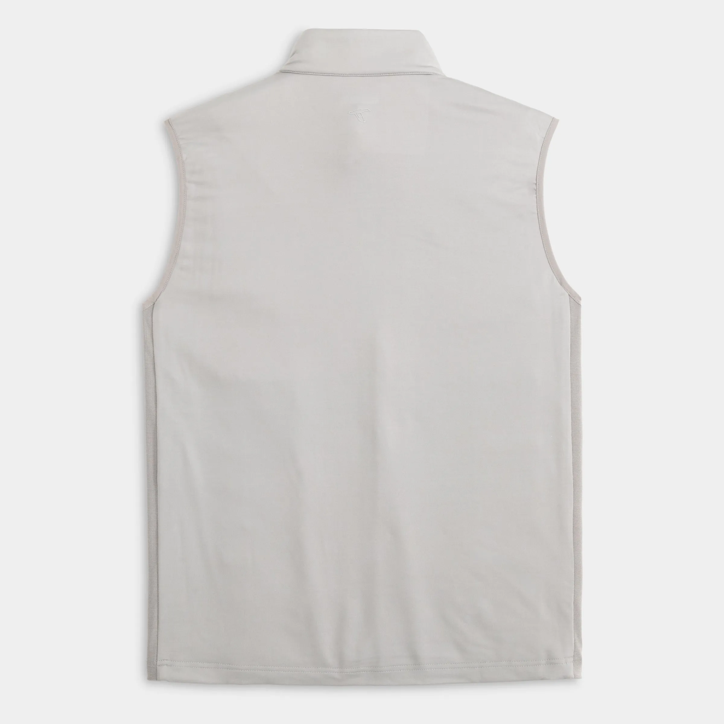 Oklahoma State Cowboys Ashford Vest