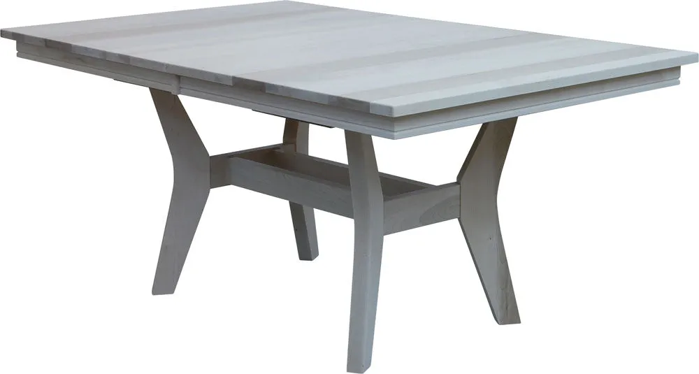 Stockholm Dining Table