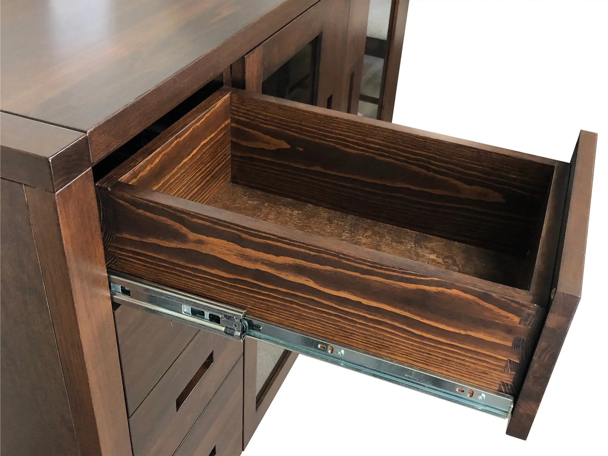 Tangent Server