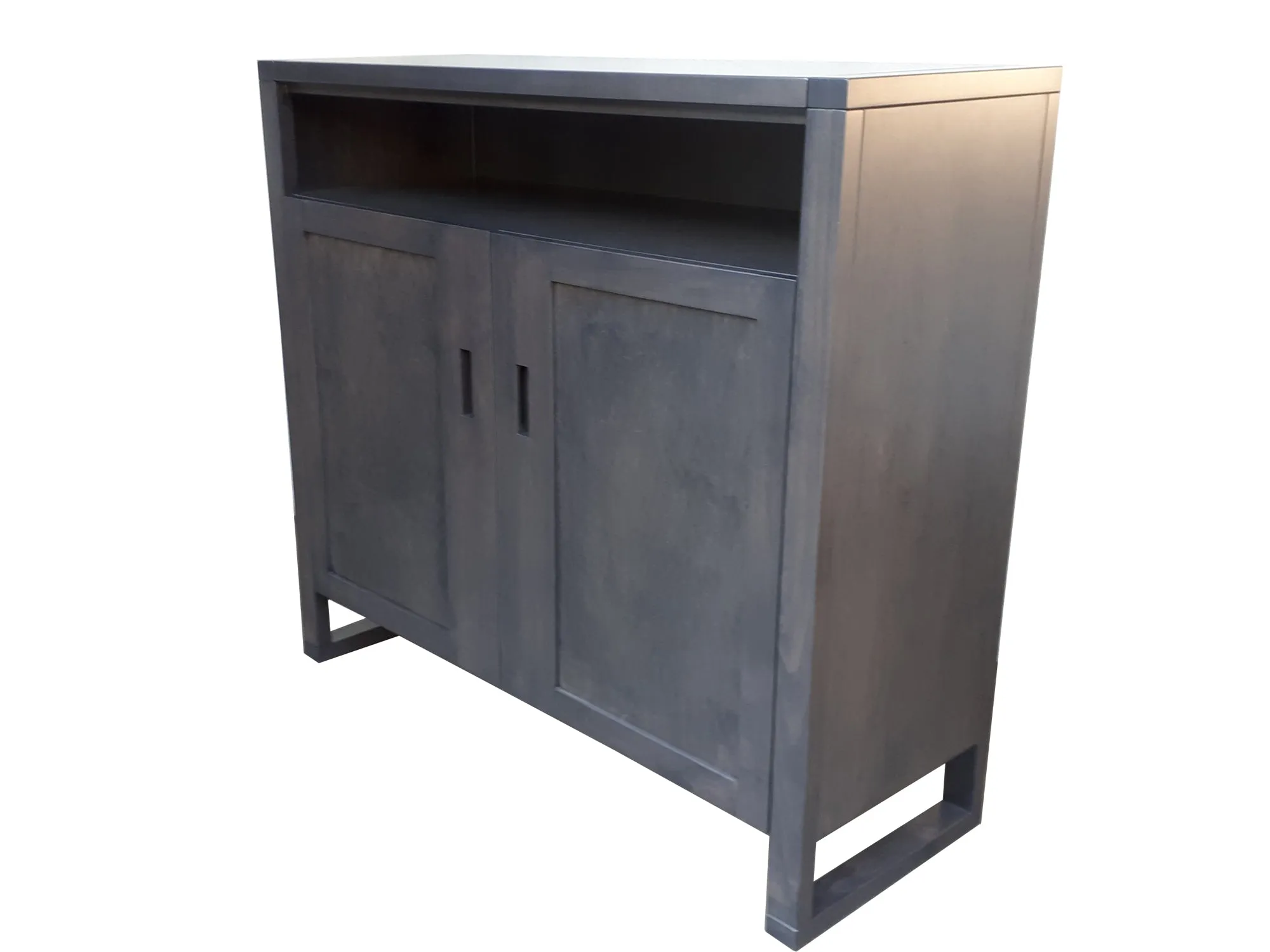 Tangent Server