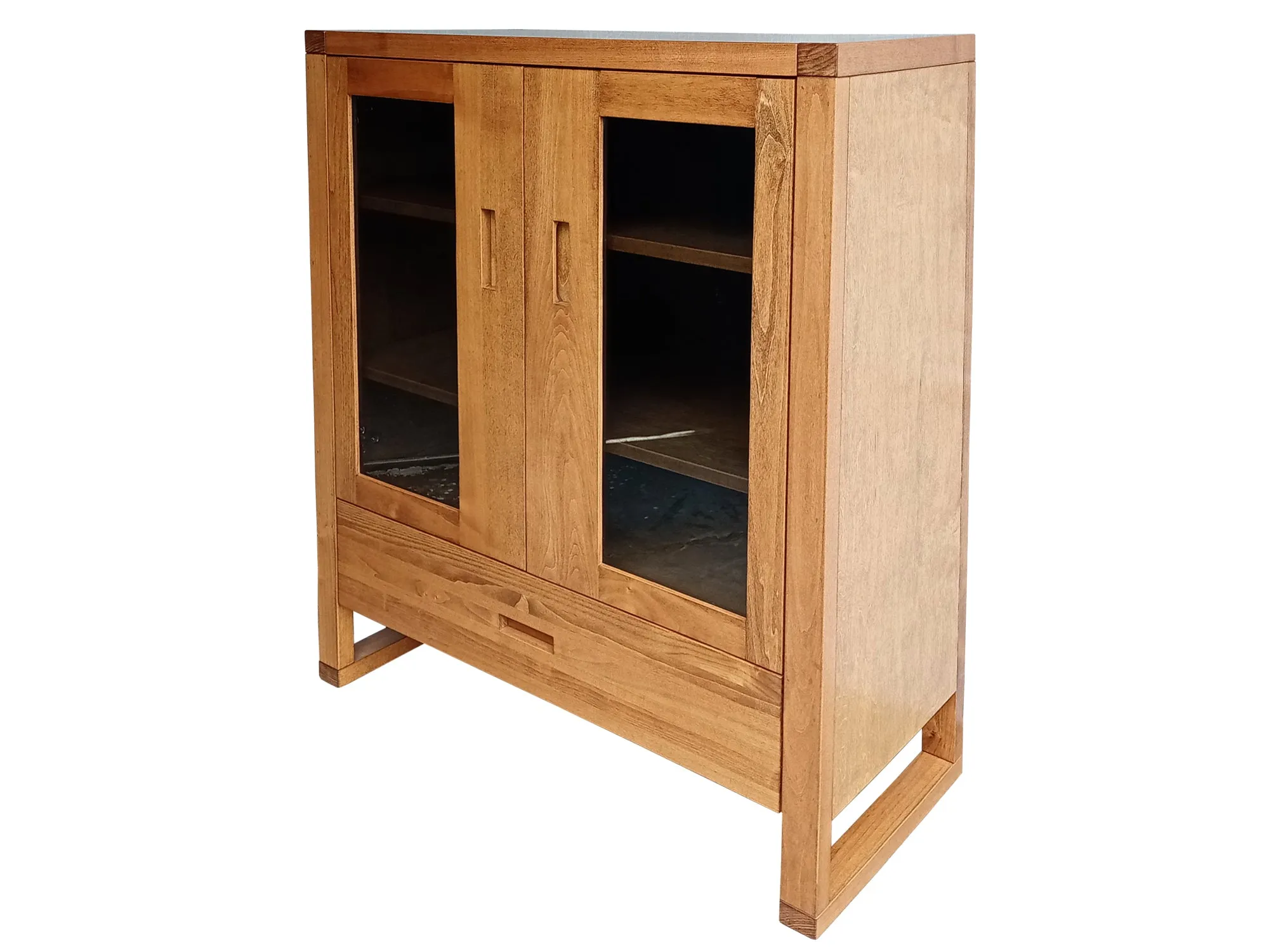 Tangent Server