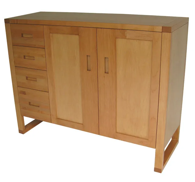 Tangent Server