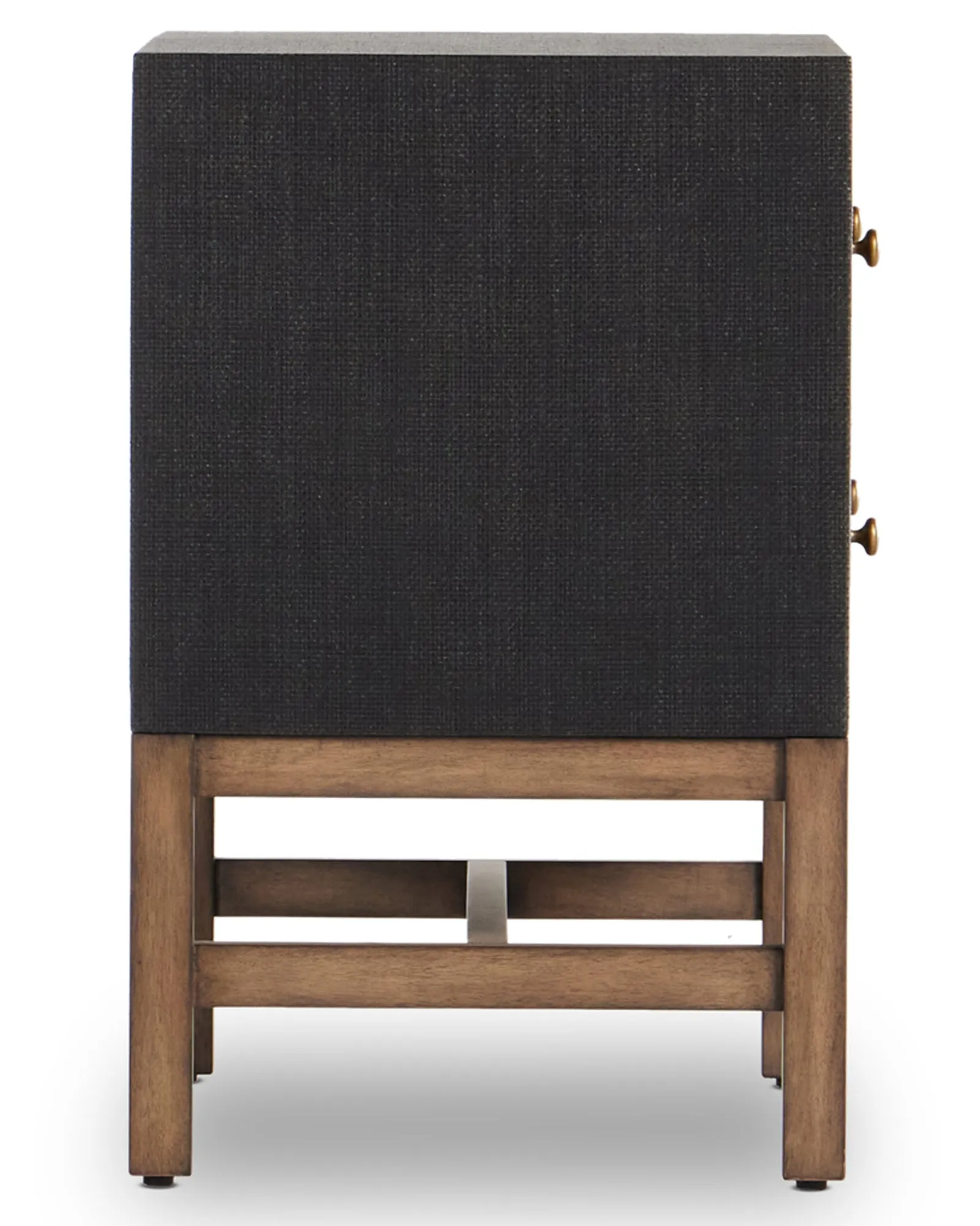 Tristan Nightstand